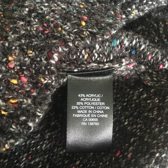 RW&CO. Sweater - XS - Picture 7 of 7